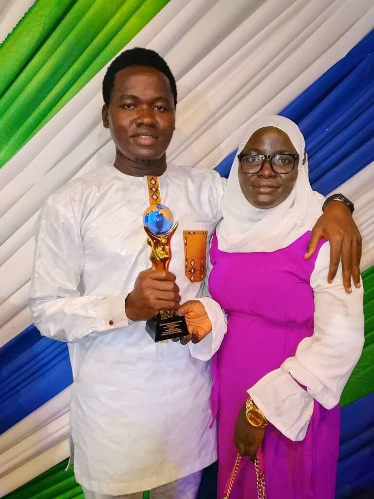 Hope Times Newspaper