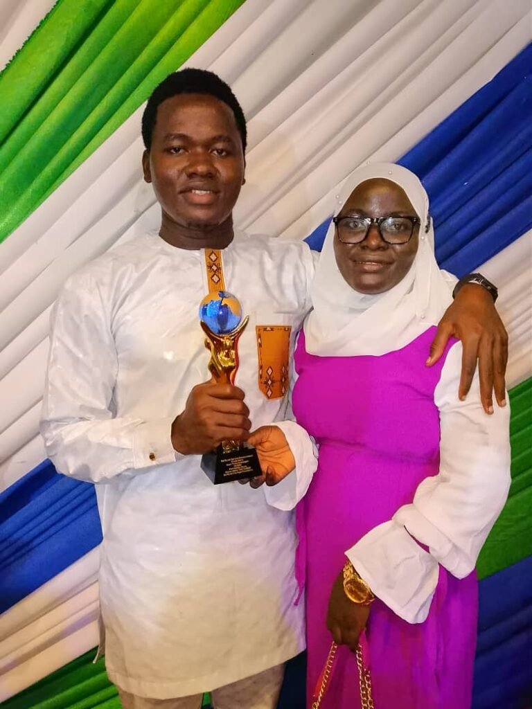 Hope Times Newspaper